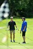 Wheaton Lyons Athletic Club Golf Open  Eighth annual Lyons Athletic Club (LAC) Golf Open Monday, August 8, 2016 at the Norton Country Club. : Wheaton, Lyons Athletic Club Golf Open